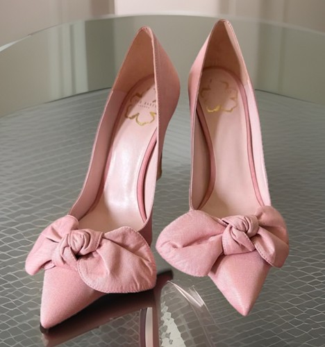 New women ted baker - ted,