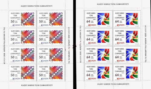 Turkish northern cyprus 2026 - turkish,