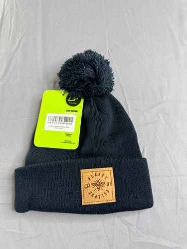 Nwt planet eclipse worker pom - eclipse,