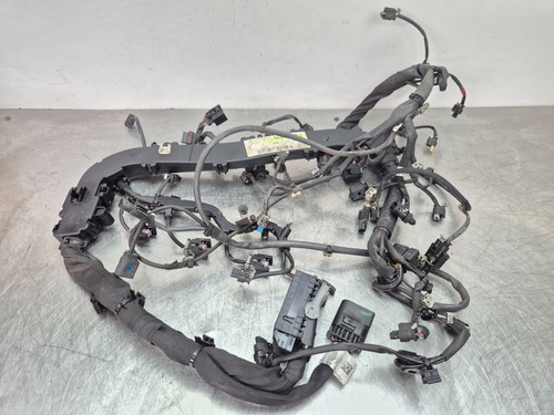 2010 2014 mercedes - mercedes, class
