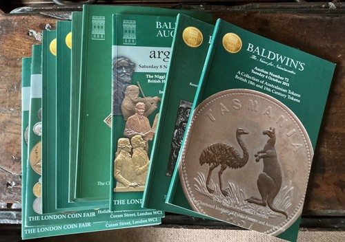 X10 baldwin coin token - x10,