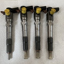 Ford Transit FUEL INJECTOR 2.0
