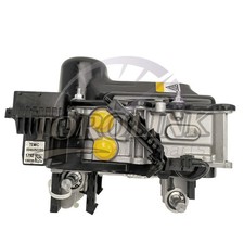 DQ200 0AM 7-Speed DSG