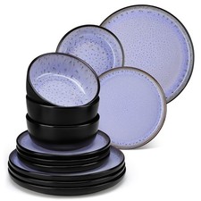 vancasso Amber 12/16-Piece