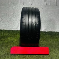 245/35/19 Michelin Pilot Super