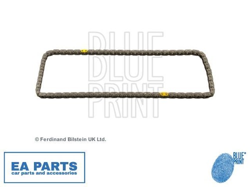 Timing chain for toyota - chain,