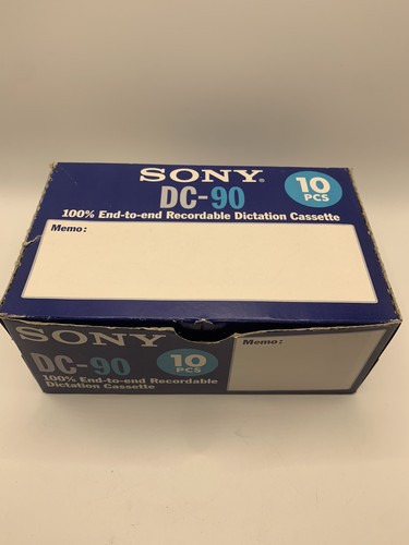 Sony end to - sony,