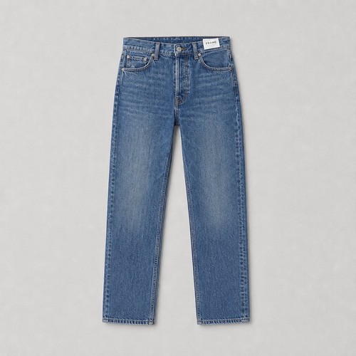 Top shop new - top,