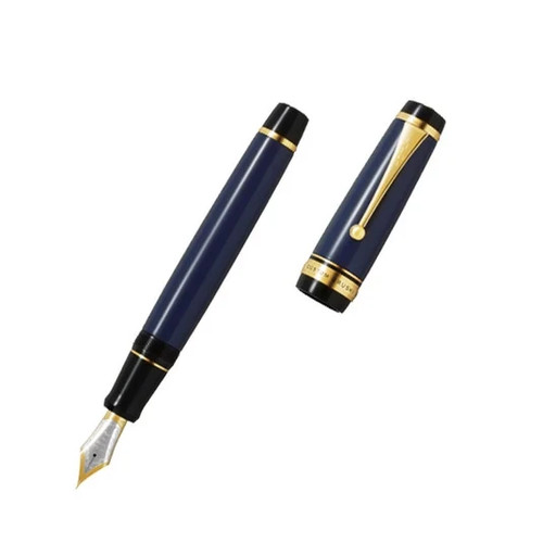 Pilot namiki custom urushi - pilot,