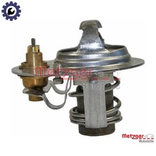 THERMOSTAT COOLANT 4006209 FOR KIA RETONA/Closed/Off-Road/Vehicle SPORTAGE/SUV