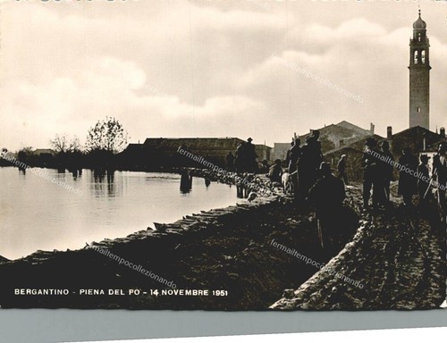 Co483 postcard brigantine full - co483,