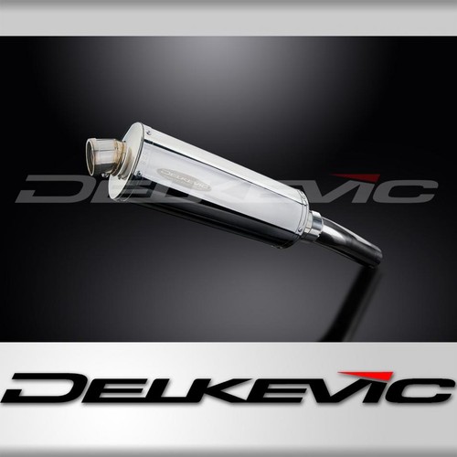 Honda cbf1000f 2011 2016 - cbf1000f, 350mm