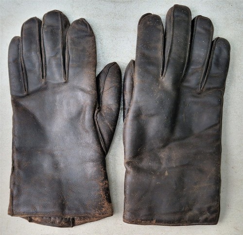 German ww2 original officer - original, officer's
