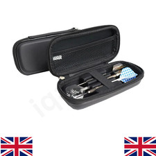 EVA-Dart Bag Organizer Tip