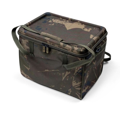 Nash subterfuge food bag - subterfuge, xl