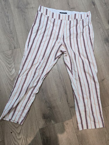 Collection ivory red black - ivory,