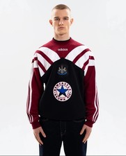 Adidas Newcastle United FC