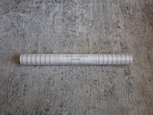 Laura ashley home - ashley,
