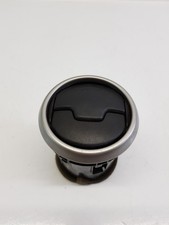 NISSAN QASHQAI J10 MK1 06-13