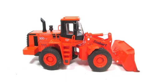 Atlas dooson daewoo - atlas,