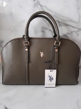 Polo assn murrie bugatti - polo,