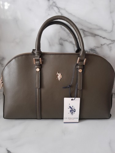 Polo assn murrie - assn, bugatti