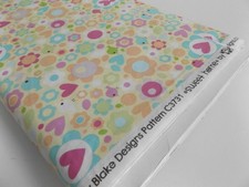 RILEY BLAKE 6 x METRE BOLT