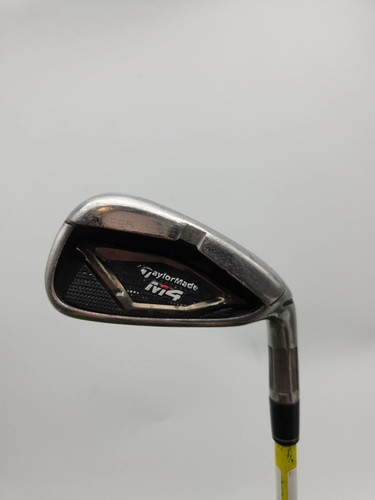 2018 taylormade iron reg - 4,