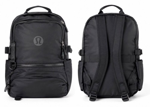 Lululemon new crew - new,