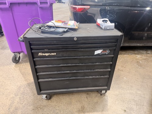 Snap inch roll cab - 40,