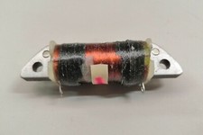 YAMAHA DT125R 1989>92 LIGHT