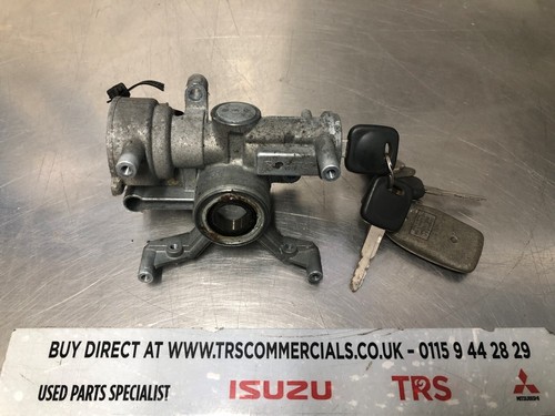 Used isuzu truck - isuzu, nkr/npr/nqr
