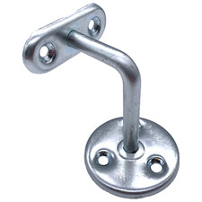 Handrail Brackets Stair