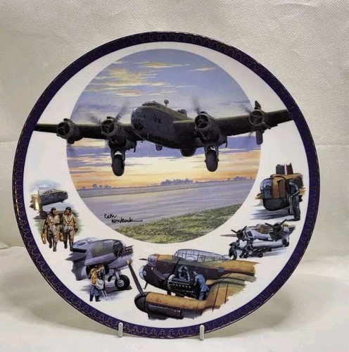 Royal worcester bomber - royal,