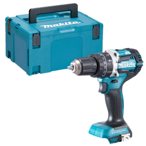 Makita dhp484z 18v - dhp484z,