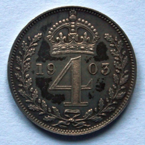 Kevii very - (1903):, /