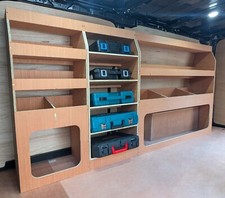 Ford transit custom 2024 - ford,