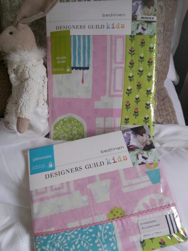 New designer guild kid - ,