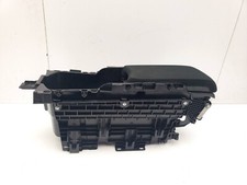 Honda civic mk10 2018 - mk10, armrest