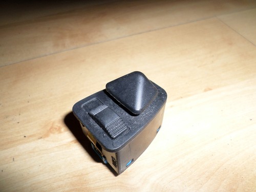 Bmw e46 electric mirror - bmw,