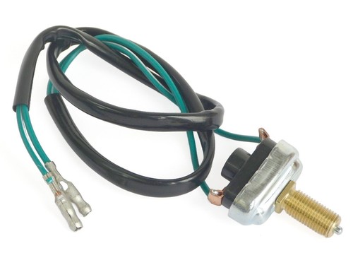 Lucas type smb422 - smb422, light