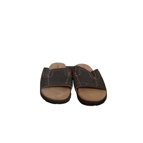 Wrangler men leather upper - wrangler, men's