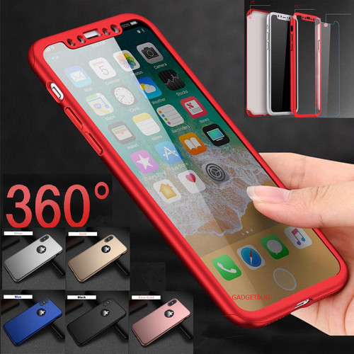 Luxury ultrathin shockproof - luxury,