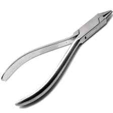 Koden Short Beak Plier