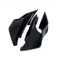 Matte For Yamaha YZF-R6