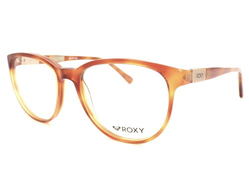 Roxy glasses frame nausica - glasses,