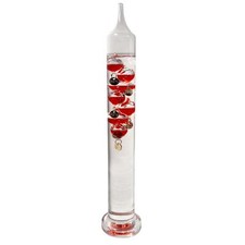 30cm tall free standing - 30cm,