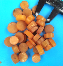 Baltic keninsberg amber - baltic,