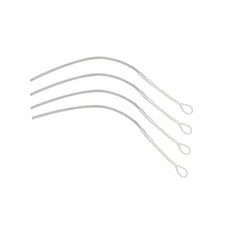 Greys Braided Loop Fly Line
