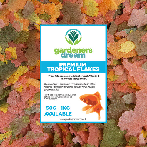 Gardenersdream premium - gardenersdream,
